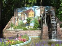 Chemainus &ndash; &copy; Ralf Mehnert (Eberhardt TRAVEL)