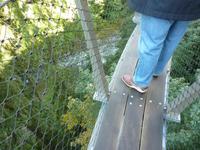 Cliff Walk &ndash; &copy; Ralf Mehnert (Eberhardt TRAVEL)