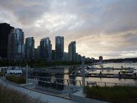 Vancouver &ndash; &copy; Ralf Mehnert (Eberhardt TRAVEL)