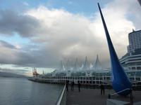 Vancouver &ndash; &copy; Ralf Mehnert (Eberhardt TRAVEL)