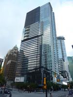 Vancouver &ndash; &copy; Ralf Mehnert (Eberhardt TRAVEL)