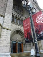 Christ Church Cathedral &ndash; &copy; Ralf Mehnert (Eberhardt TRAVEL)