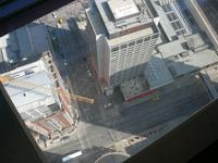 Calgary Tower