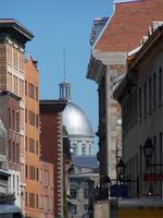 Rue St. Paul &ndash; &copy; Heiner Preiss (Eberhardt TRAVEL)