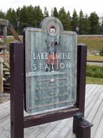 P1020337 &ndash; &copy; Linda Hartge (Eberhardt TRAVEL)