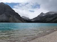 P1020368-Bowlake &ndash; &copy; Linda Hartge (Eberhardt TRAVEL)