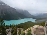 P1020372-Peytolake &ndash; &copy; Linda Hartge (Eberhardt TRAVEL)