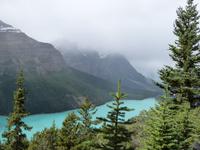P1020375-Peytolake &ndash; &copy; Linda Hartge (Eberhardt TRAVEL)