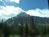 P1020376-Rocky Mountains &ndash; &copy; Linda Hartge (Eberhardt TRAVEL)