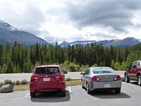 P1020377-Icefield Parkway &ndash; &copy; Linda Hartge (Eberhardt TRAVEL)