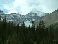 P1020379-Icefield Parkway &ndash; &copy; Linda Hartge (Eberhardt TRAVEL)