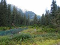 P1020584-Alaska