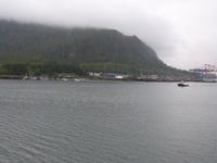 P1020662-Prince Rupert &ndash; &copy; Linda Hartge (Eberhardt TRAVEL)