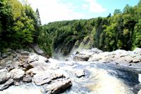 St. Anne Canyon &ndash; &copy; Denise Hartmann (Eberhardt TRAVEL)