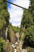 St. Anne Canyon &ndash; &copy; Denise Hartmann (Eberhardt TRAVEL)