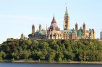 Ottawa &ndash; &copy; Denise Hartmann (Eberhardt TRAVEL)