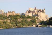 Ottawa &ndash; &copy; Denise Hartmann (Eberhardt TRAVEL)