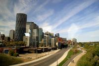 Calgary &ndash; &copy; Denise Hartmann (Eberhardt TRAVEL)