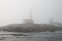 Victoria oder sibirische Polarstation? &ndash; &copy; Denise Hartmann (Eberhardt TRAVEL)