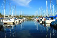Hafenimpressionen &ndash; &copy; Denise Hartmann (Eberhardt TRAVEL)