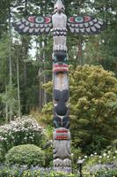Butchart Gardens