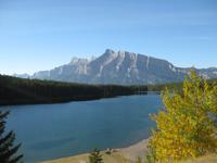 Glasklare Seen &ndash; &copy; Johanna Vogt (Eberhardt TRAVEL)