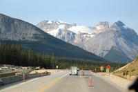 Banff-Nationalpark &ndash; &copy; Kristin Weigel (Eberhardt TRAVEL)