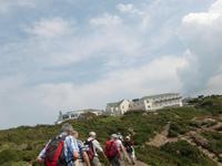 Jersey 2011 &ndash; &copy; Beate Keßler (Eberhardt TRAVEL)