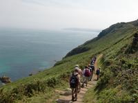Jersey 2011 &ndash; &copy; Beate Keßler (Eberhardt TRAVEL)