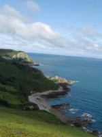 Jersey 2011 &ndash; &copy; Beate Keßler (Eberhardt TRAVEL)