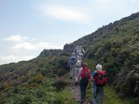 Jersey 2011 &ndash; &copy; Beate Keßler (Eberhardt TRAVEL)
