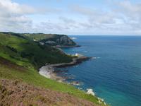 Giffard Bay &ndash; &copy; Beate Keßler (Eberhardt TRAVEL)