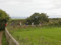 Jersey 2011 &ndash; &copy; Beate Keßler (Eberhardt TRAVEL)