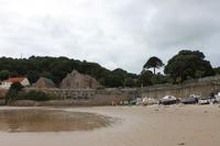 IMG_1386_Saint Brelade's Kirche &ndash; &copy; Alice Teipelke (Eberhardt TRAVEL)