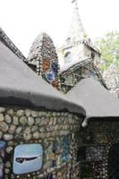 IMG_1410_Little Chapel Guernsey &ndash; &copy; Alice Teipelke (Eberhardt TRAVEL)