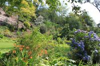 IMG_1472_Privatgarten der Lady Gathery &ndash; &copy; Alice Teipelke (Eberhardt TRAVEL)