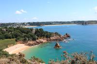 IMG_1536_Blick auf Beauport Jersey &ndash; &copy; Alice Teipelke (Eberhardt TRAVEL)