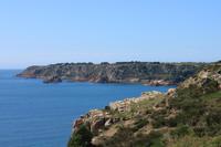 IMG_1546_Dort ganz hinten und noch weiter kamen wir her &ndash; &copy; Alice Teipelke (Eberhardt TRAVEL)