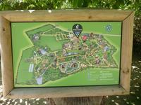 Durrell Wildlife Zoo &ndash; &copy; Kristin Weigel (Eberhardt TRAVEL)