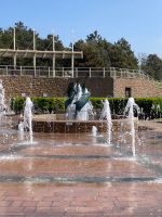 St. Helier &ndash; &copy; Peggy Schkade (Eberhardt TRAVEL)