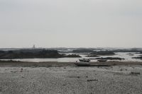 La Roque Harbour