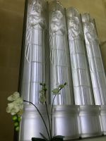 Glaskirche &ndash; &copy; Peggy Schkade (Eberhardt TRAVEL)