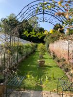 Gartentour Jersey &ndash; &copy; Peggy Schkade (Eberhardt TRAVEL)