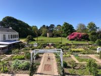 Botanischer Garten Samarès Manor (2).jpeg &ndash; &copy; Annika Lembke (Eberhardt TRAVEL)