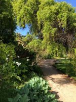 Botanischer Garten Samarès Manor (4).jpeg &ndash; &copy; Annika Lembke (Eberhardt TRAVEL)
