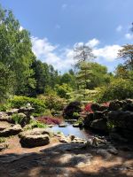 Botanischer Garten Samarès Manor (13).jpeg &ndash; &copy; Annika Lembke (Eberhardt TRAVEL)