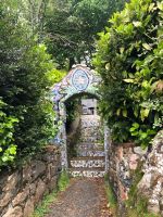 Die Little Chapel auf Guernsey (4).jpeg &ndash; &copy; Annika Lembke (Eberhardt TRAVEL)
