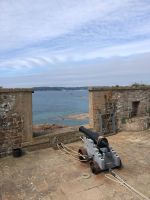Elizabeth Castle (3).jpeg &ndash; &copy; Annika Lembke (Eberhardt TRAVEL)