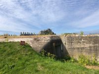 Elizabeth Castle (6).jpeg &ndash; &copy; Annika Lembke (Eberhardt TRAVEL)