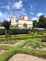 Gartentour Privatgarten 2.jpeg &ndash; &copy; Annika Lembke (Eberhardt TRAVEL)